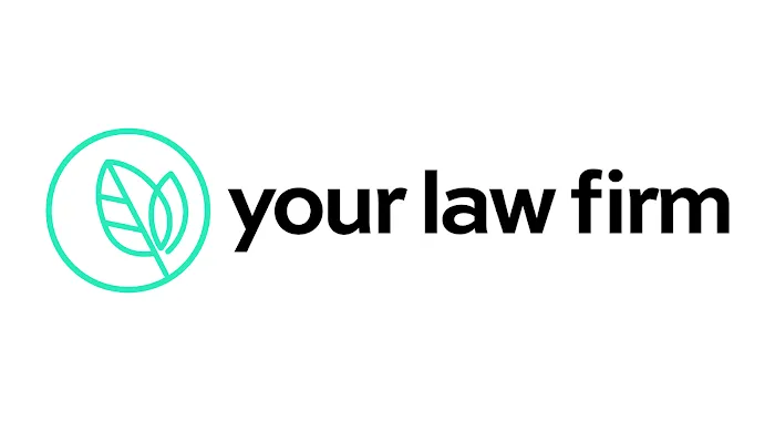 Your Law Firm 4