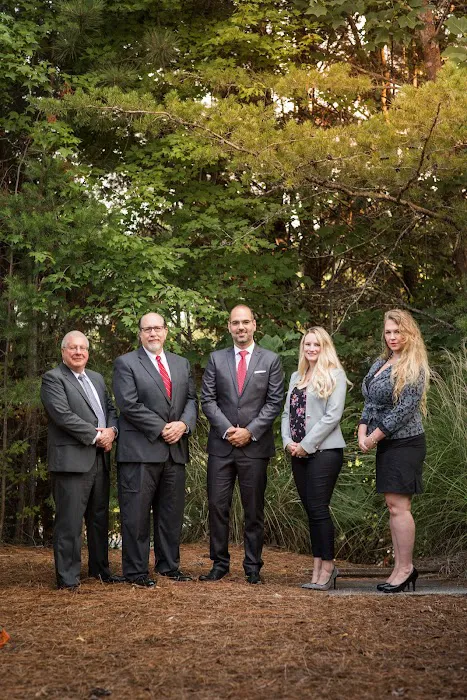 Ghanouni Teen & Young Adult Defense Firm 4