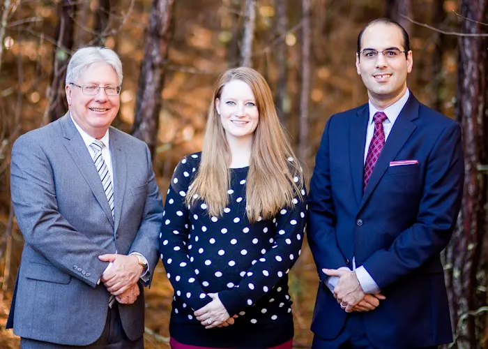 Ghanouni Teen & Young Adult Defense Firm 4