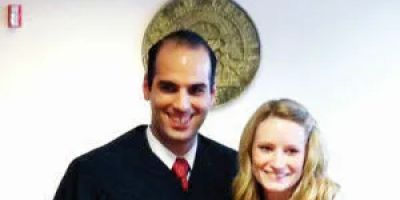 Ghanouni Teen & Young Adult Defense Firm