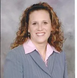The Law Office of Danielle J. Eliot 4