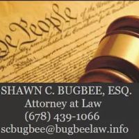 Shawn C. Bugbee, Attorney At Law ico