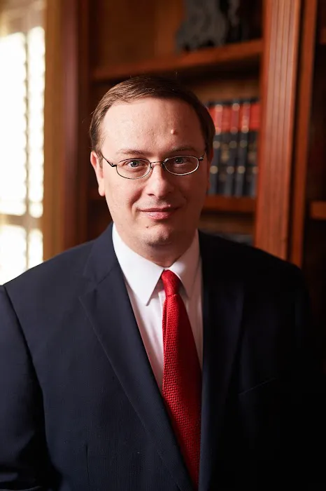 The Roch Law Firm, P.C. 4
