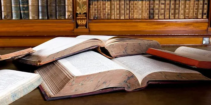 Rountree Law 4