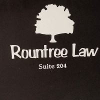 Rountree Law ico