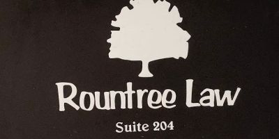 Rountree Law