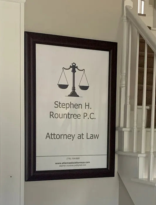 Rountree Law 4