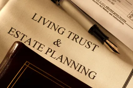 Patrick J. Gibbs, P.C. Attorney At Law 4