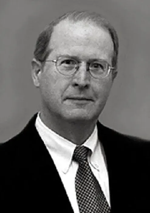 Patrick J. Gibbs, P.C. Attorney At Law 4