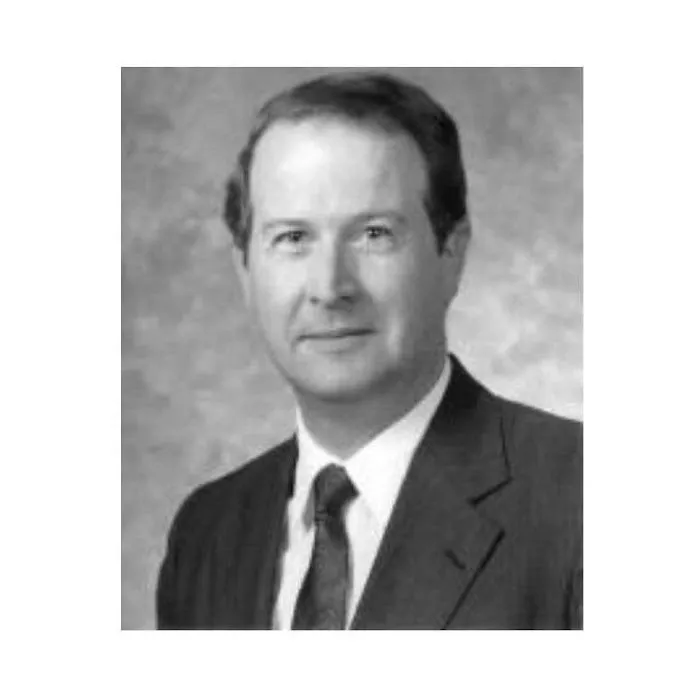 Patrick J. Gibbs, P.C. Attorney At Law 4