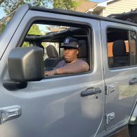 Terence O. McGinn, Attorney at Law LLC ico