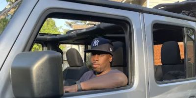 Terence O. McGinn, Attorney at Law LLC