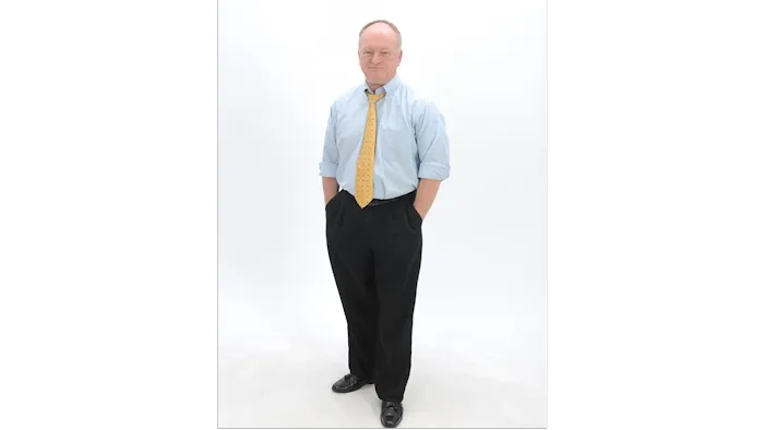 Terence O. McGinn, Attorney at Law LLC 4