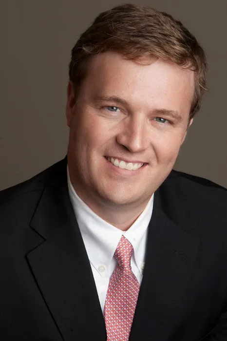 Chris A. Hoitink, Attorney At Law 4