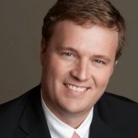 Chris A. Hoitink, Attorney At Law ico