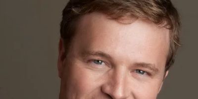 Chris A. Hoitink, Attorney At Law