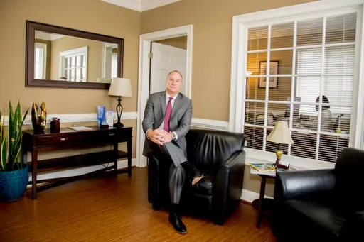 Law Offices of Sean R. Whitworth 4