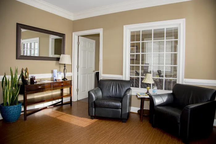 Law Offices of Sean R. Whitworth 4