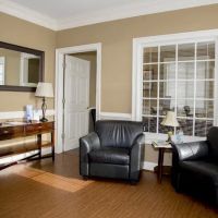 Law Offices of Sean R. Whitworth ico