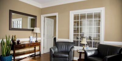Law Offices of Sean R. Whitworth