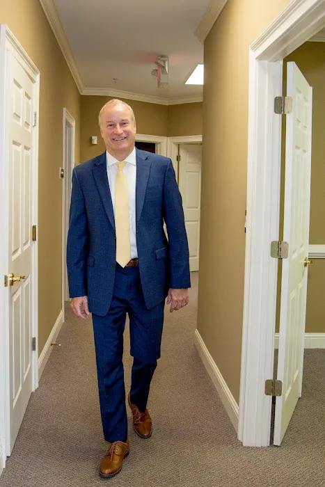 Law Offices of Sean R. Whitworth 4