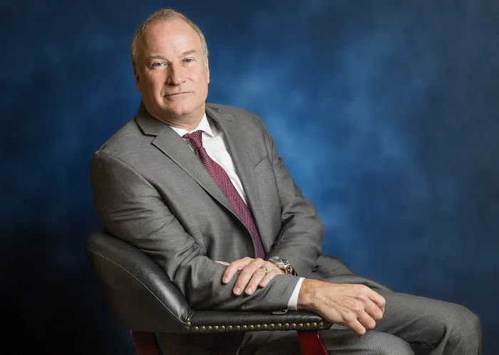 Law Offices of Sean R. Whitworth 4