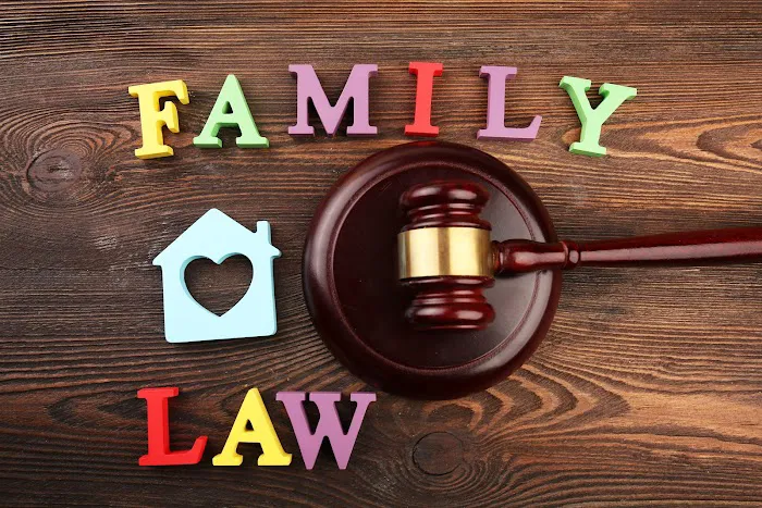 Law Offices of Sean R. Whitworth 4