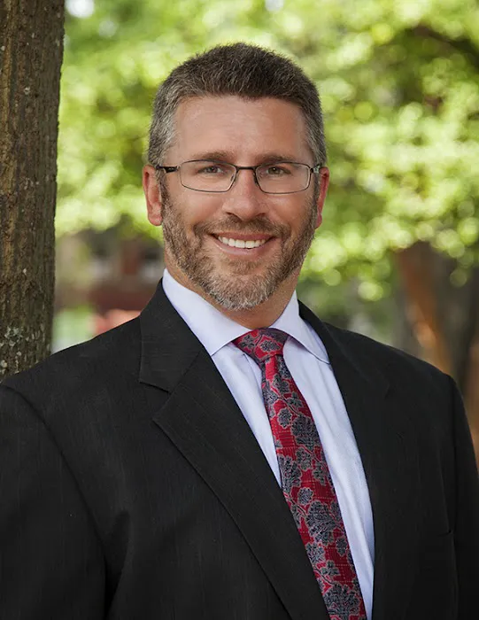 Law Office of Michael R. Braun, PC 4