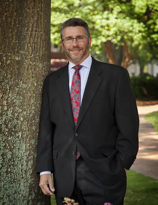 Law Office of Michael R. Braun, PC 4