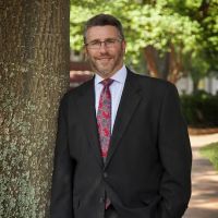 Law Office of Michael R. Braun, PC ico