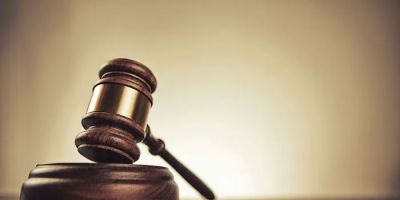 Bafas Law, P.C.