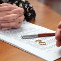 Resolution Seekers Divorce Services ico