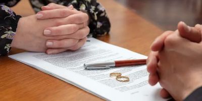 Resolution Seekers Divorce Services