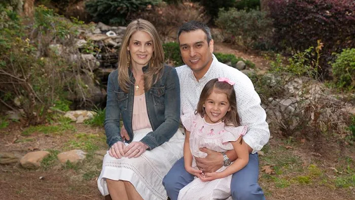 Zuniga Law Group LLC 4