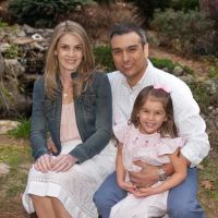 Zuniga Law Group LLC ico