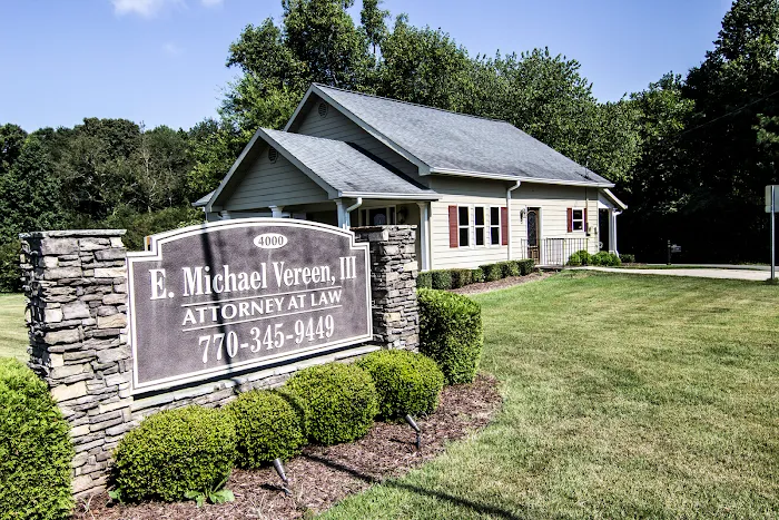 Vereen Law Firm 4