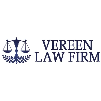 Vereen Law Firm 4