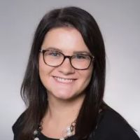 Grisham, Poole & Carlile, P.C. ico
