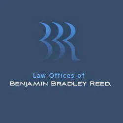 Law Offices of Benjamin Bradley Reed, P.C. 4