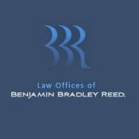 Law Offices of Benjamin Bradley Reed, P.C. ico