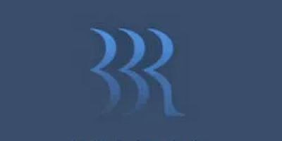 Law Offices of Benjamin Bradley Reed, P.C.