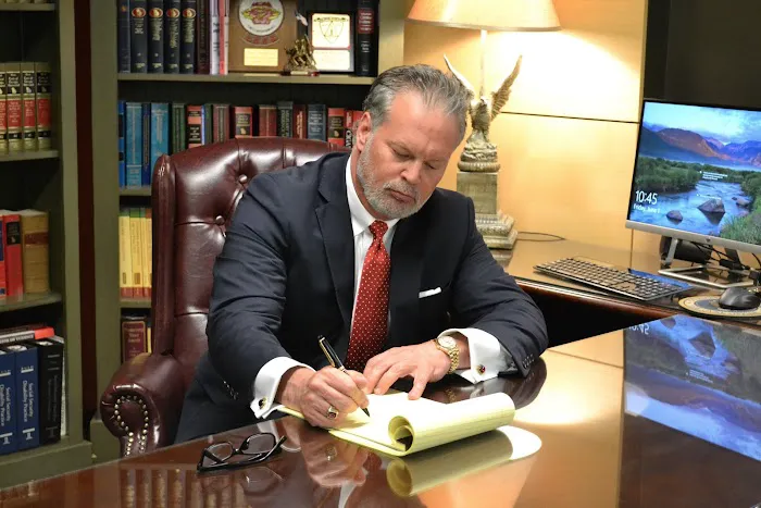 J. M. Heller, Attorney at Law, P.C. 4