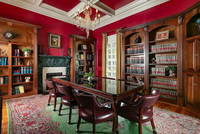 J. M. Heller, Attorney at Law, P.C. 4