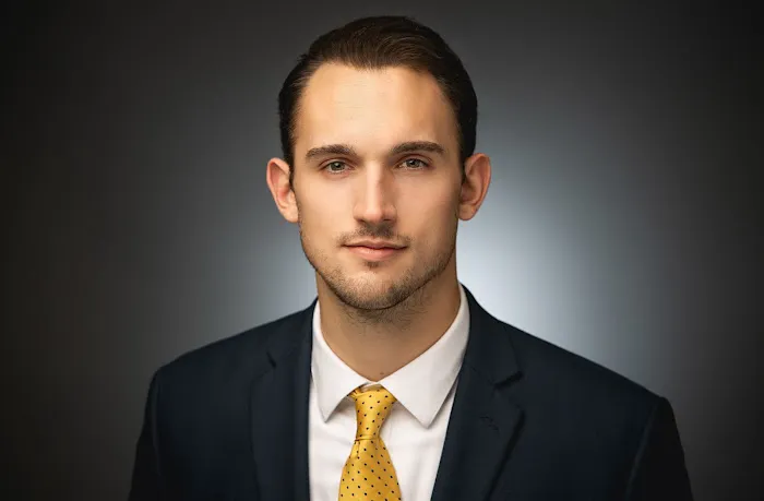 J. M. Heller, Attorney at Law, P.C. 4