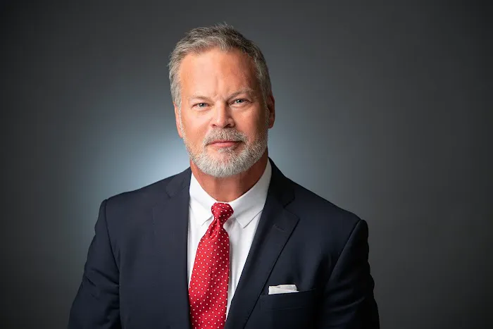 J. M. Heller, Attorney at Law, P.C. 4