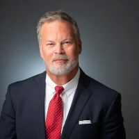 J. M. Heller, Attorney at Law, P.C. ico