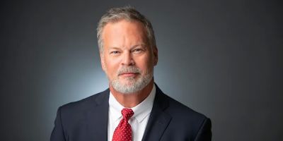 J. M. Heller, Attorney at Law, P.C.