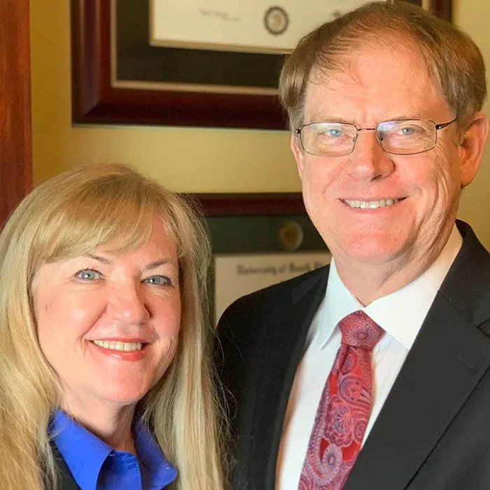 The Law Offices of Jeffrey S. Williams, LLC 4
