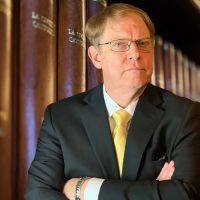 The Law Offices of Jeffrey S. Williams, LLC ico