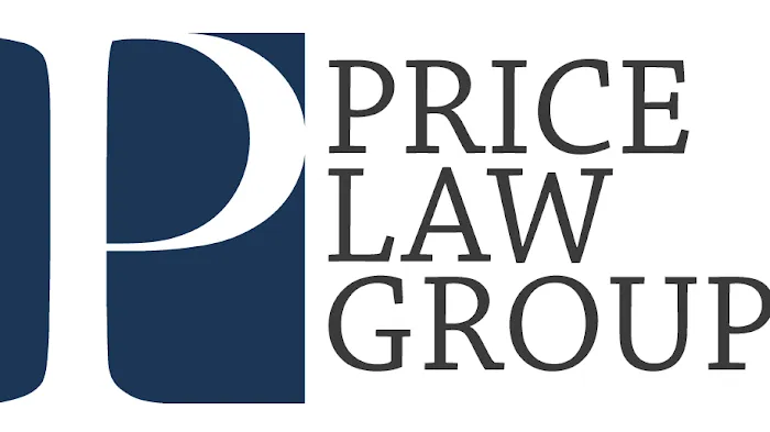 Price Law Group 4